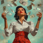 Proven Strategies to Effortlessly Build and Stick to Your Budget