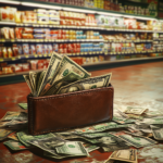 7 Years of Brutally Honest Financial Empowerment Tips in 5 Minutes