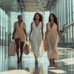 The Ultimate Guide to Crushing It: Achieve Work-Life Balance and Thrive