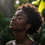 The Ultimate Guide to Crushing It: Achieve Work-Life Balance and Thrive