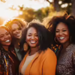 Reinventing Yourself: What It Means, Why It Matters, and How to Start Your Journey