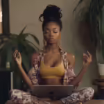 Achieve the Life You Desire with Journaling: Proven Benefits and Real Results