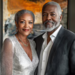 Smart Wealth Strategies for Women: Closing the Gap and Building Financial Freedom