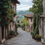 5 Wealth Strategies to Build Financial Security and Build Your Legacy