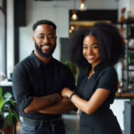 Navigate the Challenges of Inheritance with Confidence: Keys to Protecting and Growing Your Wealth During the Great Wealth Transfer