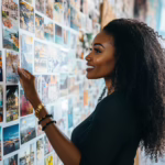 Navigate the Challenges of Inheritance with Confidence: Keys to Protecting and Growing Your Wealth During the Great Wealth Transfer