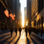 Savvy Investing Simplified: Building Wealth with Dividend Stocks and REITs