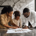 Day 1: Umoja (Unity) – How Unity Builds Wealth and Legacy