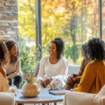 Day 6 of Kwanzaa: Kuumba – Creativity for Community Transformation