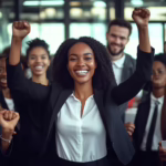 The Million Dollar Baby Plan: How Insurance Agents Help Clients Build Generational Wealth