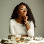 Expense Audit 101: Where Your Money’s REALLY Going