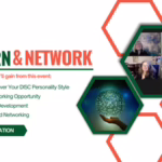Networking Made Easy: Your Shortcut to Meaningful Connections