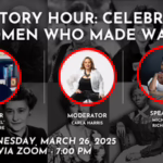 Entrepreneur Exclusive Power Hour