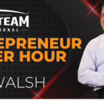 Ultimate Wealth Camp/Ai/Digital Marketing/JV Summit – Dallas, TX