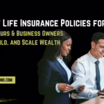 How to Use Life Insurance for Real Estate Investing