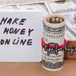 The Best Life Insurance Policies for Entrepreneurs & Business Owners: Protect, Build, and Scale Wealth