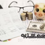 Mastering Life Insurance: The Strategy That Separates the Wealthy from the Broke