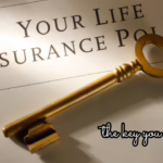 The Six Essential Accounts to Build Wealth and Achieve Financial Freedom