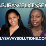 Best Ways to Build Wealth with Life Insurance