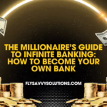 How to Use Life Insurance to Fund Investments & Passive Income