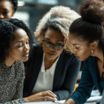 How to Maximize Efficiency and Minimize Distractions With the Fly Savvy Workflow™ GPT