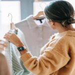 Sustainable Fashion: Embracing Minimalism for a Better World