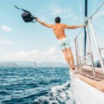 Essential Items for Your Next Adventure