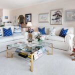 Minimalist Home Décor: Simple and Stylish Ideas for Room