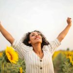The benefits of reducing mental clutter and finding clarity