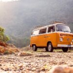 The Minimalist Approach to Travel: Packing Light and Enjoying Journey