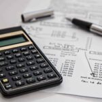 How Simplifying Your Finances Can Lead to Greater Freedom