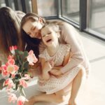 Minimalism for Families: How to Simplify Your Life with Kids