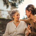 The Joy of Less: Embracing Minimalism for a More Fulfilling Life