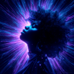 How Simplifying Your Life Can Improve Your Mindset