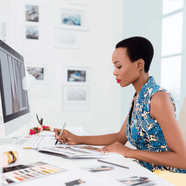 Canva Like a CEO – 7 Hacks to Create Viral Content Without Starting from Scratch!
