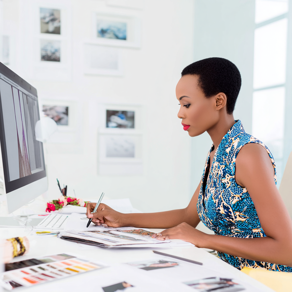 Canva Like a CEO – 7 Hacks to Create Viral Content Without Starting from Scratch!