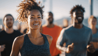 vital health